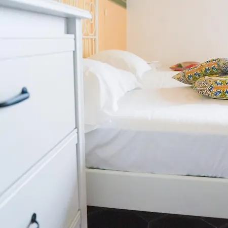 Vibes Bed & Breakfast