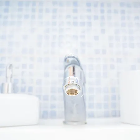 Vibes Bed & Breakfast