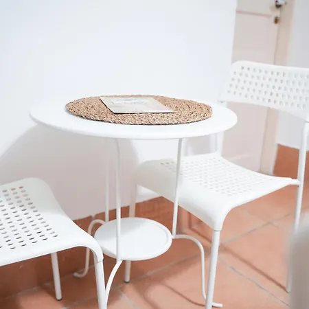 Vibes Bed & Breakfast