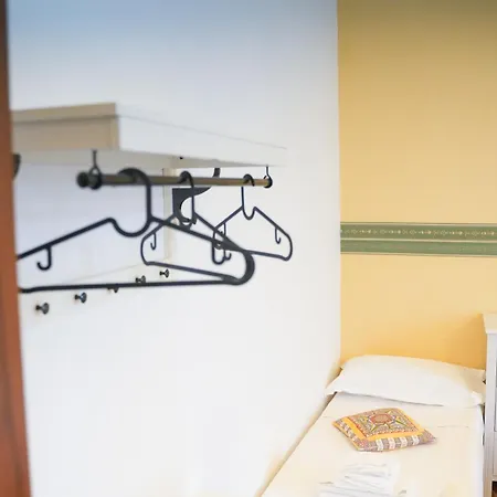 Vibes Bed & Breakfast Catania