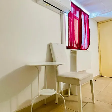 Vibes Bed & Breakfast