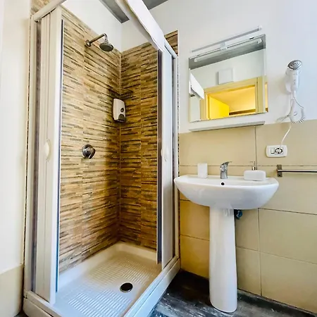 Vibes Bed & Breakfast 3*