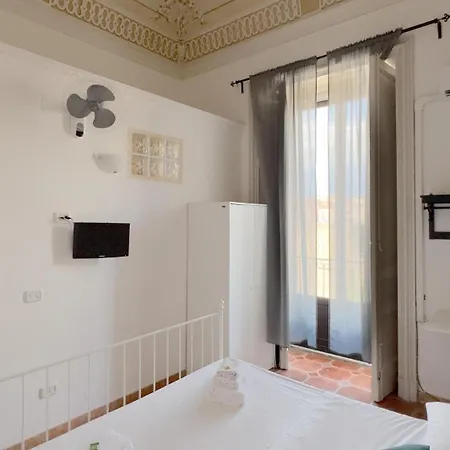 Bed & Breakfast Vibes 3*