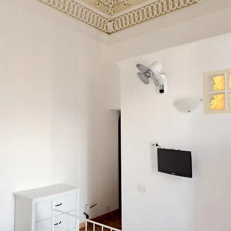 Vibes B&B