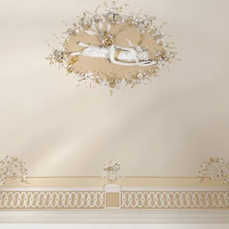 Bed & Breakfast Vibes 3*