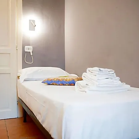 Vibes Bed & Breakfast
