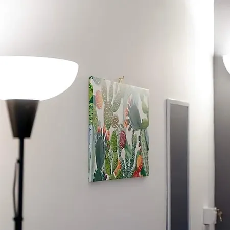Vibes