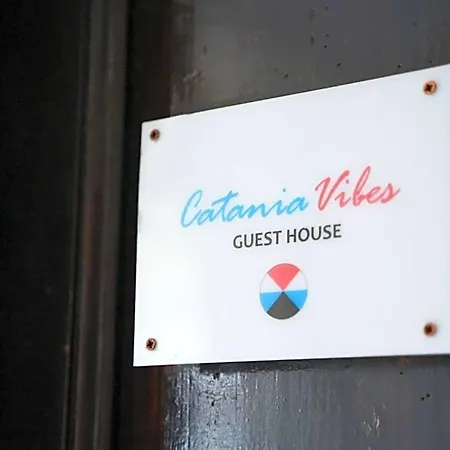 Vibes Bed & Breakfast 3*